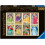 Ravensburger Ravensburger Princesa Disney - 1000 piezas 1