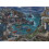 Ravensburger Ravensburger Escape Lighthouse Jigsaw Puzzle (759 Pieces) 1