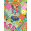 Ravensburger Puslespil 500 Blomster 1