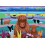 Ravensburger Ravensburger Highland Life Jigsaw Puzzle (1000 Pieces) 1