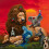 Ravensburger Ravensburger Hope Jigsaw Puzzle (500 Pieces) 1
