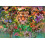Ravensburger Ravensburger Jungle Tiger Jigsaw Puzzle (1000 Pieces) 1