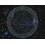 Ravensburger Ravensburger Map of the Universe Jigsaw Puzzle (1500 Pieces) 1