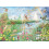 Ravensburger Ravensburger Norfolk Broads Jigsaw Puzzle (1000 Pieces) 1