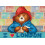 Ravensburger Ravensburger Paddington Bear Jigsaw Puzzle (1000 Pieces) 1