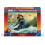 Ravensburger Ravensburger Paddington in Peru Jigsaw Puzzle (1000 Pieces) 1