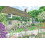 Ravensburger Ravensburger Secret Garden Jigsaw Puzzle (1000 Pieces) 1