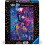 Ravensburger 2D-palapeli: Star Wars: The Mandalorian 500 palaa 1