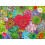 Ravensburger Ravensburger Succulent Love Jigsaw Puzzle (500 Pieces) 1
