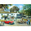 Ravensburger Ravensburger The Dales Jigsaw Puzzle (1000 Pieces) 1