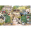 Otter House Otter House Fruit Tree Farm Jigsaw Puzzle (1000 Pieces) 1