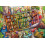 Ravensburger Ravensburger The Natural World Jigsaw Puzzle (1000 Pieces) 1