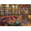 Ravensburger Ravensburger The Reading Room 1000 Piece Jigsaw Puzzle for Adults | Unique Pieces | Anti-Glare Surface | FSC Certified Eco-Friendly | Amazon Ex 1