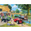 Ravensburger Ravensburger Two of a Kind Jigsaw Puzzle (500 Pieces) 1