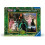 Ravensburger Ravensburger Wicked Jigsaw Puzzle (1000 Pieces) 1