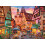 Ravensburger Ravensburger Bavarian Romance Jigsaw Puzzle (500 Pieces) 1
