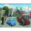 Ravensburger Ravensburger Happy Days York Jigsaw Puzzle (1000 Pieces) 1