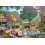 Ravensburger Ravensburger Days Gone By Jigsaw Puzzle (1000 Pieces) 1
