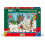 Ravensburger Ravensburger The Grinch Jigsaw Puzzle (1000 Pieces) 1