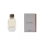 Zara Zara Fields At Nightfall Eau De Parfum Fragrance 100ml 3.4 Oz New 2