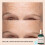 Biossance Squalane + Copper Peptide Rapid Plumping Serum 6