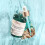 Biossance Squalane + Copper Peptide Rapid Plumping Serum 7