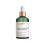 Biossance Squalane + Copper Peptide Rapid Plumping Serum 1