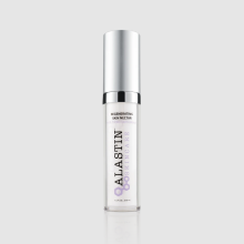 Alastin Regenerating Skin Nectar 1 Fl Oz — TriHex Technology, Water-Free, Calms Post-Procedure Skin, Supports Elastin & Collagen for Smoother Skin