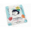 Ishizawa-Lab - Keana Rice Mask (10pc) 1
