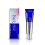 LION - Pair Acne Cream W (24g) 1