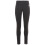 Trespass (12, Black) Trespass Womens Leggings Workout Pants Vivien 1