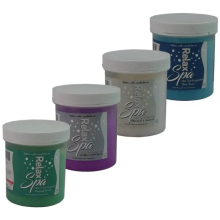 500g Relax Spa Fragrance Crystals - Mixed Scents