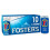 Foster's Quality Lager Beer 440ml 2