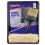 SupaDec Masonry Paint Roller Set 1