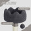 (Light Grey) 53CM Tree - Hole Design Cat Tree Tower Playing House For Hide And Sleep 6