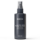 SUPPLY Healing Post Shave - Crisp 1