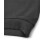 Minecraft (7-8 Years) Minecraft Sweatshirt (Boys Grey) 4
