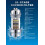 25-layer filtration set shower purifier 2