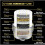 25-layer filtration set shower purifier 8