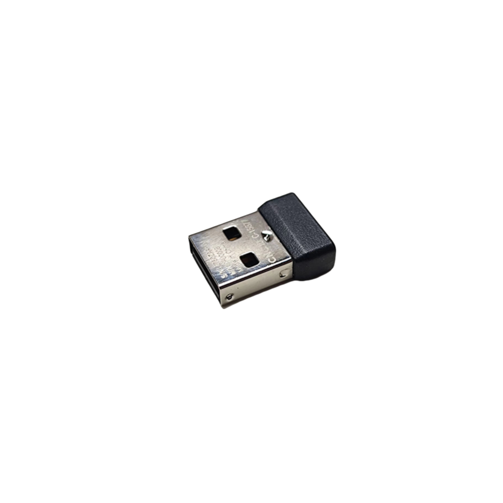 Wireless Mouse Receiver For Logitech G304/G305 713929770090