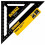 DeWalt Aluminium roofing gauge 30cm (300 mm) 1