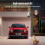 ZOSI PoE CCTV Camera System 5MP PTZ Security Camera Color Night Vision 5