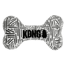 KONG Maxx Bone Md/Lg
