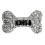 KONG KONG Maxx Bone Md/Lg 1