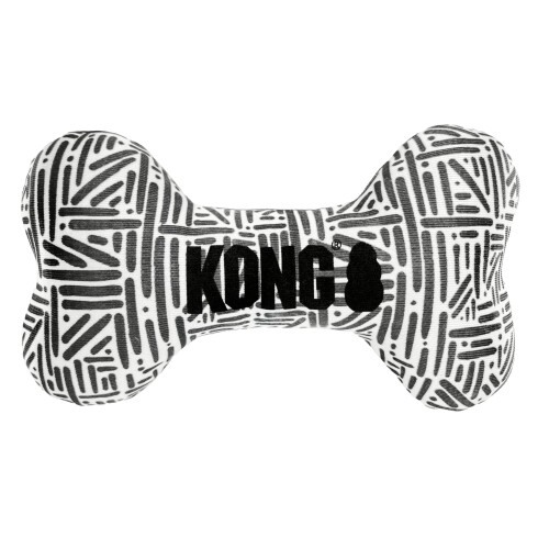 KONG KONG Maxx Bone Md/Lg