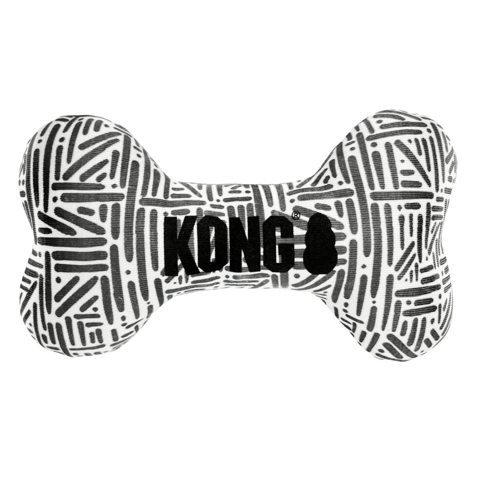 Kong Maxx Bone Md/Lg