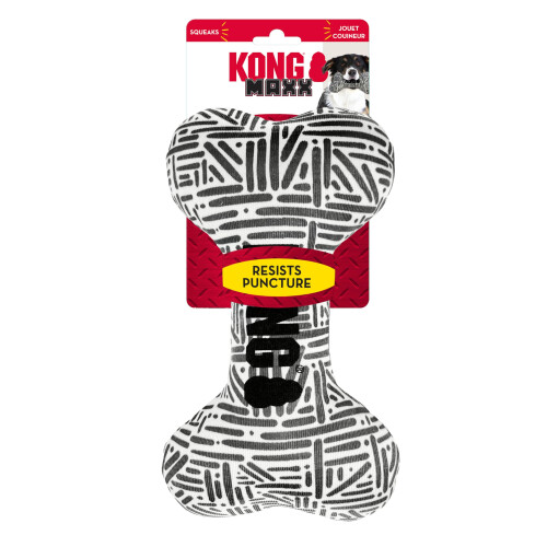 KONG KONG Maxx Bone Md/Lg 1