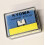 Replacement Stylus for Stanton S107/D510TL 2