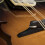 Martin Guitar Mandolin Strings M400 80/20 Bronze Standard-Gauge Mandolin Strings 2