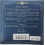Aquila Sugar Series Soprano Ukulele Strings Set Strings Aqsu-Sr 150U 2